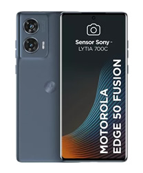 MOTOROLA EDGE 50 FUSION 256/16